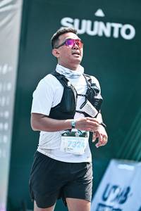 BIB: 
                            <button type="button" onclick="openModal(26491342)" class="btn btn-primary btn-sm float-right btn-popup" data-toggle="modal" data-target=".modal-high-quality">
                        <i class="fas fa-shopping-cart"></i> Add to Cart
                    </button>
                                            <button type="button" onclick="isThisMe(26491342, true)" class="btn btn-success btn-sm float-right btn-popup btn-isme hidden" data-toggle="tooltip" data-placement="bottom" title="นี่คือรูปของคุณใช่ไหม คลิกที่นี่เพื่อเอาเข้าอัลบั้ม">
                        <i class="fas fa-plus"></i> Add to album
                    </button>
                    <button type="button" onclick="isThisMe(26491342, false)" class="btn btn-warning btn-sm float-right btn-popup btn-isnotme hidden">
                        <i class="fas fa-ban"></i> Remove from album
                    </button>