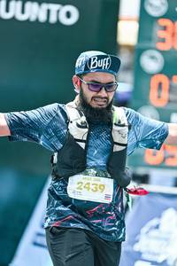 BIB: 
                            <button type="button" onclick="openModal(26495429)" class="btn btn-primary btn-sm float-right btn-popup" data-toggle="modal" data-target=".modal-high-quality">
                        <i class="fas fa-shopping-cart"></i> Add to Cart
                    </button>
                                            <button type="button" onclick="isThisMe(26495429, true)" class="btn btn-success btn-sm float-right btn-popup btn-isme hidden" data-toggle="tooltip" data-placement="bottom" title="นี่คือรูปของคุณใช่ไหม คลิกที่นี่เพื่อเอาเข้าอัลบั้ม">
                        <i class="fas fa-plus"></i> Add to album
                    </button>
                    <button type="button" onclick="isThisMe(26495429, false)" class="btn btn-warning btn-sm float-right btn-popup btn-isnotme hidden">
                        <i class="fas fa-ban"></i> Remove from album
                    </button>