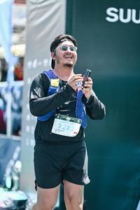 BIB: 
                            <button type="button" onclick="openModal(26491693)" class="btn btn-primary btn-sm float-right btn-popup" data-toggle="modal" data-target=".modal-high-quality">
                        <i class="fas fa-shopping-cart"></i> Add to Cart
                    </button>
                                            <button type="button" onclick="isThisMe(26491693, true)" class="btn btn-success btn-sm float-right btn-popup btn-isme hidden" data-toggle="tooltip" data-placement="bottom" title="นี่คือรูปของคุณใช่ไหม คลิกที่นี่เพื่อเอาเข้าอัลบั้ม">
                        <i class="fas fa-plus"></i> Add to album
                    </button>
                    <button type="button" onclick="isThisMe(26491693, false)" class="btn btn-warning btn-sm float-right btn-popup btn-isnotme hidden">
                        <i class="fas fa-ban"></i> Remove from album
                    </button>