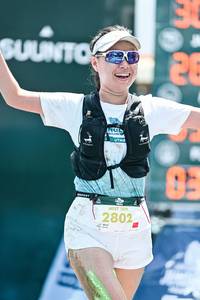 BIB: 
                            <button type="button" onclick="openModal(26493208)" class="btn btn-primary btn-sm float-right btn-popup" data-toggle="modal" data-target=".modal-high-quality">
                        <i class="fas fa-shopping-cart"></i> Add to Cart
                    </button>
                                            <button type="button" onclick="isThisMe(26493208, true)" class="btn btn-success btn-sm float-right btn-popup btn-isme hidden" data-toggle="tooltip" data-placement="bottom" title="นี่คือรูปของคุณใช่ไหม คลิกที่นี่เพื่อเอาเข้าอัลบั้ม">
                        <i class="fas fa-plus"></i> Add to album
                    </button>
                    <button type="button" onclick="isThisMe(26493208, false)" class="btn btn-warning btn-sm float-right btn-popup btn-isnotme hidden">
                        <i class="fas fa-ban"></i> Remove from album
                    </button>