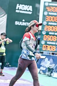 BIB: 
                            <button type="button" onclick="openModal(26491105)" class="btn btn-primary btn-sm float-right btn-popup" data-toggle="modal" data-target=".modal-high-quality">
                        <i class="fas fa-shopping-cart"></i> Add to Cart
                    </button>
                                            <button type="button" onclick="isThisMe(26491105, true)" class="btn btn-success btn-sm float-right btn-popup btn-isme hidden" data-toggle="tooltip" data-placement="bottom" title="นี่คือรูปของคุณใช่ไหม คลิกที่นี่เพื่อเอาเข้าอัลบั้ม">
                        <i class="fas fa-plus"></i> Add to album
                    </button>
                    <button type="button" onclick="isThisMe(26491105, false)" class="btn btn-warning btn-sm float-right btn-popup btn-isnotme hidden">
                        <i class="fas fa-ban"></i> Remove from album
                    </button>