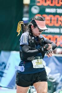 BIB: 
                            <button type="button" onclick="openModal(26495059)" class="btn btn-primary btn-sm float-right btn-popup" data-toggle="modal" data-target=".modal-high-quality">
                        <i class="fas fa-shopping-cart"></i> Add to Cart
                    </button>
                                            <button type="button" onclick="isThisMe(26495059, true)" class="btn btn-success btn-sm float-right btn-popup btn-isme hidden" data-toggle="tooltip" data-placement="bottom" title="นี่คือรูปของคุณใช่ไหม คลิกที่นี่เพื่อเอาเข้าอัลบั้ม">
                        <i class="fas fa-plus"></i> Add to album
                    </button>
                    <button type="button" onclick="isThisMe(26495059, false)" class="btn btn-warning btn-sm float-right btn-popup btn-isnotme hidden">
                        <i class="fas fa-ban"></i> Remove from album
                    </button>