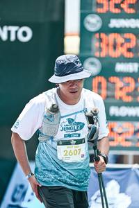 BIB: 
                            <button type="button" onclick="openModal(26495496)" class="btn btn-primary btn-sm float-right btn-popup" data-toggle="modal" data-target=".modal-high-quality">
                        <i class="fas fa-shopping-cart"></i> Add to Cart
                    </button>
                                            <button type="button" onclick="isThisMe(26495496, true)" class="btn btn-success btn-sm float-right btn-popup btn-isme hidden" data-toggle="tooltip" data-placement="bottom" title="นี่คือรูปของคุณใช่ไหม คลิกที่นี่เพื่อเอาเข้าอัลบั้ม">
                        <i class="fas fa-plus"></i> Add to album
                    </button>
                    <button type="button" onclick="isThisMe(26495496, false)" class="btn btn-warning btn-sm float-right btn-popup btn-isnotme hidden">
                        <i class="fas fa-ban"></i> Remove from album
                    </button>