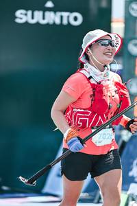 BIB: 
                            <button type="button" onclick="openModal(26491602)" class="btn btn-primary btn-sm float-right btn-popup" data-toggle="modal" data-target=".modal-high-quality">
                        <i class="fas fa-shopping-cart"></i> Add to Cart
                    </button>
                                            <button type="button" onclick="isThisMe(26491602, true)" class="btn btn-success btn-sm float-right btn-popup btn-isme hidden" data-toggle="tooltip" data-placement="bottom" title="นี่คือรูปของคุณใช่ไหม คลิกที่นี่เพื่อเอาเข้าอัลบั้ม">
                        <i class="fas fa-plus"></i> Add to album
                    </button>
                    <button type="button" onclick="isThisMe(26491602, false)" class="btn btn-warning btn-sm float-right btn-popup btn-isnotme hidden">
                        <i class="fas fa-ban"></i> Remove from album
                    </button>