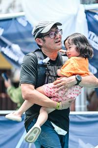 BIB: 
                            <button type="button" onclick="openModal(26495152)" class="btn btn-primary btn-sm float-right btn-popup" data-toggle="modal" data-target=".modal-high-quality">
                        <i class="fas fa-shopping-cart"></i> Add to Cart
                    </button>
                                            <button type="button" onclick="isThisMe(26495152, true)" class="btn btn-success btn-sm float-right btn-popup btn-isme hidden" data-toggle="tooltip" data-placement="bottom" title="นี่คือรูปของคุณใช่ไหม คลิกที่นี่เพื่อเอาเข้าอัลบั้ม">
                        <i class="fas fa-plus"></i> Add to album
                    </button>
                    <button type="button" onclick="isThisMe(26495152, false)" class="btn btn-warning btn-sm float-right btn-popup btn-isnotme hidden">
                        <i class="fas fa-ban"></i> Remove from album
                    </button>