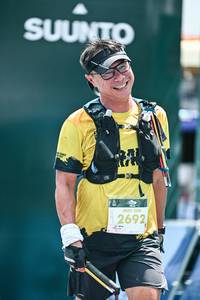 BIB: 
                            <button type="button" onclick="openModal(26493527)" class="btn btn-primary btn-sm float-right btn-popup" data-toggle="modal" data-target=".modal-high-quality">
                        <i class="fas fa-shopping-cart"></i> Add to Cart
                    </button>
                                            <button type="button" onclick="isThisMe(26493527, true)" class="btn btn-success btn-sm float-right btn-popup btn-isme hidden" data-toggle="tooltip" data-placement="bottom" title="นี่คือรูปของคุณใช่ไหม คลิกที่นี่เพื่อเอาเข้าอัลบั้ม">
                        <i class="fas fa-plus"></i> Add to album
                    </button>
                    <button type="button" onclick="isThisMe(26493527, false)" class="btn btn-warning btn-sm float-right btn-popup btn-isnotme hidden">
                        <i class="fas fa-ban"></i> Remove from album
                    </button>