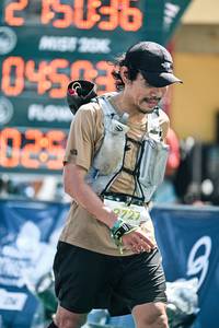 BIB: 
                            <button type="button" onclick="openModal(26490371)" class="btn btn-primary btn-sm float-right btn-popup" data-toggle="modal" data-target=".modal-high-quality">
                        <i class="fas fa-shopping-cart"></i> Add to Cart
                    </button>
                                            <button type="button" onclick="isThisMe(26490371, true)" class="btn btn-success btn-sm float-right btn-popup btn-isme hidden" data-toggle="tooltip" data-placement="bottom" title="นี่คือรูปของคุณใช่ไหม คลิกที่นี่เพื่อเอาเข้าอัลบั้ม">
                        <i class="fas fa-plus"></i> Add to album
                    </button>
                    <button type="button" onclick="isThisMe(26490371, false)" class="btn btn-warning btn-sm float-right btn-popup btn-isnotme hidden">
                        <i class="fas fa-ban"></i> Remove from album
                    </button>