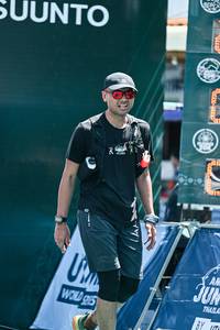 BIB: 
                            <button type="button" onclick="openModal(26492087)" class="btn btn-primary btn-sm float-right btn-popup" data-toggle="modal" data-target=".modal-high-quality">
                        <i class="fas fa-shopping-cart"></i> Add to Cart
                    </button>
                                            <button type="button" onclick="isThisMe(26492087, true)" class="btn btn-success btn-sm float-right btn-popup btn-isme hidden" data-toggle="tooltip" data-placement="bottom" title="นี่คือรูปของคุณใช่ไหม คลิกที่นี่เพื่อเอาเข้าอัลบั้ม">
                        <i class="fas fa-plus"></i> Add to album
                    </button>
                    <button type="button" onclick="isThisMe(26492087, false)" class="btn btn-warning btn-sm float-right btn-popup btn-isnotme hidden">
                        <i class="fas fa-ban"></i> Remove from album
                    </button>