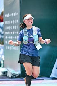 BIB: 
                            <button type="button" onclick="openModal(26494857)" class="btn btn-primary btn-sm float-right btn-popup" data-toggle="modal" data-target=".modal-high-quality">
                        <i class="fas fa-shopping-cart"></i> Add to Cart
                    </button>
                                            <button type="button" onclick="isThisMe(26494857, true)" class="btn btn-success btn-sm float-right btn-popup btn-isme hidden" data-toggle="tooltip" data-placement="bottom" title="นี่คือรูปของคุณใช่ไหม คลิกที่นี่เพื่อเอาเข้าอัลบั้ม">
                        <i class="fas fa-plus"></i> Add to album
                    </button>
                    <button type="button" onclick="isThisMe(26494857, false)" class="btn btn-warning btn-sm float-right btn-popup btn-isnotme hidden">
                        <i class="fas fa-ban"></i> Remove from album
                    </button>