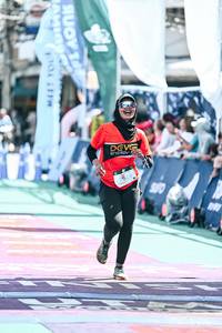 BIB: 
                            <button type="button" onclick="openModal(26490002)" class="btn btn-primary btn-sm float-right btn-popup" data-toggle="modal" data-target=".modal-high-quality">
                        <i class="fas fa-shopping-cart"></i> Add to Cart
                    </button>
                                            <button type="button" onclick="isThisMe(26490002, true)" class="btn btn-success btn-sm float-right btn-popup btn-isme hidden" data-toggle="tooltip" data-placement="bottom" title="นี่คือรูปของคุณใช่ไหม คลิกที่นี่เพื่อเอาเข้าอัลบั้ม">
                        <i class="fas fa-plus"></i> Add to album
                    </button>
                    <button type="button" onclick="isThisMe(26490002, false)" class="btn btn-warning btn-sm float-right btn-popup btn-isnotme hidden">
                        <i class="fas fa-ban"></i> Remove from album
                    </button>