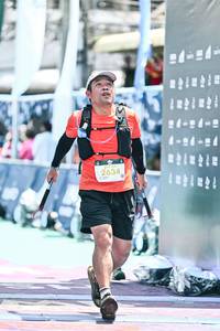 BIB: 
                            <button type="button" onclick="openModal(26493705)" class="btn btn-primary btn-sm float-right btn-popup" data-toggle="modal" data-target=".modal-high-quality">
                        <i class="fas fa-shopping-cart"></i> Add to Cart
                    </button>
                                            <button type="button" onclick="isThisMe(26493705, true)" class="btn btn-success btn-sm float-right btn-popup btn-isme hidden" data-toggle="tooltip" data-placement="bottom" title="นี่คือรูปของคุณใช่ไหม คลิกที่นี่เพื่อเอาเข้าอัลบั้ม">
                        <i class="fas fa-plus"></i> Add to album
                    </button>
                    <button type="button" onclick="isThisMe(26493705, false)" class="btn btn-warning btn-sm float-right btn-popup btn-isnotme hidden">
                        <i class="fas fa-ban"></i> Remove from album
                    </button>