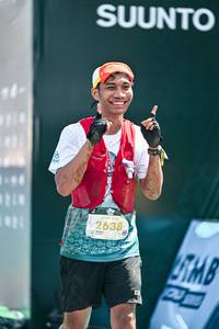 BIB: 
                            <button type="button" onclick="openModal(26490668)" class="btn btn-primary btn-sm float-right btn-popup" data-toggle="modal" data-target=".modal-high-quality">
                        <i class="fas fa-shopping-cart"></i> Add to Cart
                    </button>
                                            <button type="button" onclick="isThisMe(26490668, true)" class="btn btn-success btn-sm float-right btn-popup btn-isme hidden" data-toggle="tooltip" data-placement="bottom" title="นี่คือรูปของคุณใช่ไหม คลิกที่นี่เพื่อเอาเข้าอัลบั้ม">
                        <i class="fas fa-plus"></i> Add to album
                    </button>
                    <button type="button" onclick="isThisMe(26490668, false)" class="btn btn-warning btn-sm float-right btn-popup btn-isnotme hidden">
                        <i class="fas fa-ban"></i> Remove from album
                    </button>