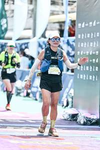 BIB: 
                            <button type="button" onclick="openModal(26493541)" class="btn btn-primary btn-sm float-right btn-popup" data-toggle="modal" data-target=".modal-high-quality">
                        <i class="fas fa-shopping-cart"></i> Add to Cart
                    </button>
                                            <button type="button" onclick="isThisMe(26493541, true)" class="btn btn-success btn-sm float-right btn-popup btn-isme hidden" data-toggle="tooltip" data-placement="bottom" title="นี่คือรูปของคุณใช่ไหม คลิกที่นี่เพื่อเอาเข้าอัลบั้ม">
                        <i class="fas fa-plus"></i> Add to album
                    </button>
                    <button type="button" onclick="isThisMe(26493541, false)" class="btn btn-warning btn-sm float-right btn-popup btn-isnotme hidden">
                        <i class="fas fa-ban"></i> Remove from album
                    </button>