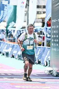 BIB: 
                            <button type="button" onclick="openModal(26495905)" class="btn btn-primary btn-sm float-right btn-popup" data-toggle="modal" data-target=".modal-high-quality">
                        <i class="fas fa-shopping-cart"></i> Add to Cart
                    </button>
                                            <button type="button" onclick="isThisMe(26495905, true)" class="btn btn-success btn-sm float-right btn-popup btn-isme hidden" data-toggle="tooltip" data-placement="bottom" title="นี่คือรูปของคุณใช่ไหม คลิกที่นี่เพื่อเอาเข้าอัลบั้ม">
                        <i class="fas fa-plus"></i> Add to album
                    </button>
                    <button type="button" onclick="isThisMe(26495905, false)" class="btn btn-warning btn-sm float-right btn-popup btn-isnotme hidden">
                        <i class="fas fa-ban"></i> Remove from album
                    </button>