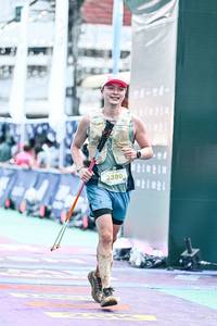 BIB: 
                            <button type="button" onclick="openModal(26491130)" class="btn btn-primary btn-sm float-right btn-popup" data-toggle="modal" data-target=".modal-high-quality">
                        <i class="fas fa-shopping-cart"></i> Add to Cart
                    </button>
                                            <button type="button" onclick="isThisMe(26491130, true)" class="btn btn-success btn-sm float-right btn-popup btn-isme hidden" data-toggle="tooltip" data-placement="bottom" title="นี่คือรูปของคุณใช่ไหม คลิกที่นี่เพื่อเอาเข้าอัลบั้ม">
                        <i class="fas fa-plus"></i> Add to album
                    </button>
                    <button type="button" onclick="isThisMe(26491130, false)" class="btn btn-warning btn-sm float-right btn-popup btn-isnotme hidden">
                        <i class="fas fa-ban"></i> Remove from album
                    </button>