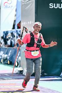 BIB: 
                            <button type="button" onclick="openModal(26490323)" class="btn btn-primary btn-sm float-right btn-popup" data-toggle="modal" data-target=".modal-high-quality">
                        <i class="fas fa-shopping-cart"></i> Add to Cart
                    </button>
                                            <button type="button" onclick="isThisMe(26490323, true)" class="btn btn-success btn-sm float-right btn-popup btn-isme hidden" data-toggle="tooltip" data-placement="bottom" title="นี่คือรูปของคุณใช่ไหม คลิกที่นี่เพื่อเอาเข้าอัลบั้ม">
                        <i class="fas fa-plus"></i> Add to album
                    </button>
                    <button type="button" onclick="isThisMe(26490323, false)" class="btn btn-warning btn-sm float-right btn-popup btn-isnotme hidden">
                        <i class="fas fa-ban"></i> Remove from album
                    </button>