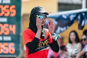 BIB: 
                            <button type="button" onclick="openModal(26490017)" class="btn btn-primary btn-sm float-right btn-popup" data-toggle="modal" data-target=".modal-high-quality">
                        <i class="fas fa-shopping-cart"></i> Add to Cart
                    </button>
                                            <button type="button" onclick="isThisMe(26490017, true)" class="btn btn-success btn-sm float-right btn-popup btn-isme hidden" data-toggle="tooltip" data-placement="bottom" title="นี่คือรูปของคุณใช่ไหม คลิกที่นี่เพื่อเอาเข้าอัลบั้ม">
                        <i class="fas fa-plus"></i> Add to album
                    </button>
                    <button type="button" onclick="isThisMe(26490017, false)" class="btn btn-warning btn-sm float-right btn-popup btn-isnotme hidden">
                        <i class="fas fa-ban"></i> Remove from album
                    </button>