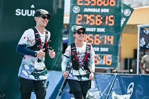 BIB: 
                            <button type="button" onclick="openModal(26490583)" class="btn btn-primary btn-sm float-right btn-popup" data-toggle="modal" data-target=".modal-high-quality">
                        <i class="fas fa-shopping-cart"></i> Add to Cart
                    </button>
                                            <button type="button" onclick="isThisMe(26490583, true)" class="btn btn-success btn-sm float-right btn-popup btn-isme hidden" data-toggle="tooltip" data-placement="bottom" title="นี่คือรูปของคุณใช่ไหม คลิกที่นี่เพื่อเอาเข้าอัลบั้ม">
                        <i class="fas fa-plus"></i> Add to album
                    </button>
                    <button type="button" onclick="isThisMe(26490583, false)" class="btn btn-warning btn-sm float-right btn-popup btn-isnotme hidden">
                        <i class="fas fa-ban"></i> Remove from album
                    </button>