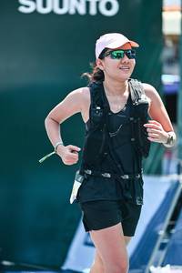 BIB: 
                            <button type="button" onclick="openModal(26492563)" class="btn btn-primary btn-sm float-right btn-popup" data-toggle="modal" data-target=".modal-high-quality">
                        <i class="fas fa-shopping-cart"></i> Add to Cart
                    </button>
                                            <button type="button" onclick="isThisMe(26492563, true)" class="btn btn-success btn-sm float-right btn-popup btn-isme hidden" data-toggle="tooltip" data-placement="bottom" title="นี่คือรูปของคุณใช่ไหม คลิกที่นี่เพื่อเอาเข้าอัลบั้ม">
                        <i class="fas fa-plus"></i> Add to album
                    </button>
                    <button type="button" onclick="isThisMe(26492563, false)" class="btn btn-warning btn-sm float-right btn-popup btn-isnotme hidden">
                        <i class="fas fa-ban"></i> Remove from album
                    </button>