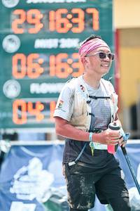 BIB: 
                            <button type="button" onclick="openModal(26494437)" class="btn btn-primary btn-sm float-right btn-popup" data-toggle="modal" data-target=".modal-high-quality">
                        <i class="fas fa-shopping-cart"></i> Add to Cart
                    </button>
                                            <button type="button" onclick="isThisMe(26494437, true)" class="btn btn-success btn-sm float-right btn-popup btn-isme hidden" data-toggle="tooltip" data-placement="bottom" title="นี่คือรูปของคุณใช่ไหม คลิกที่นี่เพื่อเอาเข้าอัลบั้ม">
                        <i class="fas fa-plus"></i> Add to album
                    </button>
                    <button type="button" onclick="isThisMe(26494437, false)" class="btn btn-warning btn-sm float-right btn-popup btn-isnotme hidden">
                        <i class="fas fa-ban"></i> Remove from album
                    </button>