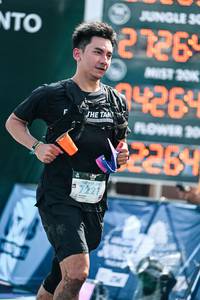 BIB: 
                            <button type="button" onclick="openModal(26489361)" class="btn btn-primary btn-sm float-right btn-popup" data-toggle="modal" data-target=".modal-high-quality">
                        <i class="fas fa-shopping-cart"></i> Add to Cart
                    </button>
                                            <button type="button" onclick="isThisMe(26489361, true)" class="btn btn-success btn-sm float-right btn-popup btn-isme hidden" data-toggle="tooltip" data-placement="bottom" title="นี่คือรูปของคุณใช่ไหม คลิกที่นี่เพื่อเอาเข้าอัลบั้ม">
                        <i class="fas fa-plus"></i> Add to album
                    </button>
                    <button type="button" onclick="isThisMe(26489361, false)" class="btn btn-warning btn-sm float-right btn-popup btn-isnotme hidden">
                        <i class="fas fa-ban"></i> Remove from album
                    </button>