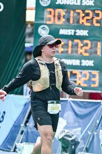 BIB: 
                            <button type="button" onclick="openModal(26495399)" class="btn btn-primary btn-sm float-right btn-popup" data-toggle="modal" data-target=".modal-high-quality">
                        <i class="fas fa-shopping-cart"></i> Add to Cart
                    </button>
                                            <button type="button" onclick="isThisMe(26495399, true)" class="btn btn-success btn-sm float-right btn-popup btn-isme hidden" data-toggle="tooltip" data-placement="bottom" title="นี่คือรูปของคุณใช่ไหม คลิกที่นี่เพื่อเอาเข้าอัลบั้ม">
                        <i class="fas fa-plus"></i> Add to album
                    </button>
                    <button type="button" onclick="isThisMe(26495399, false)" class="btn btn-warning btn-sm float-right btn-popup btn-isnotme hidden">
                        <i class="fas fa-ban"></i> Remove from album
                    </button>