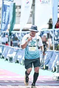 BIB: 
                            <button type="button" onclick="openModal(26495491)" class="btn btn-primary btn-sm float-right btn-popup" data-toggle="modal" data-target=".modal-high-quality">
                        <i class="fas fa-shopping-cart"></i> Add to Cart
                    </button>
                                            <button type="button" onclick="isThisMe(26495491, true)" class="btn btn-success btn-sm float-right btn-popup btn-isme hidden" data-toggle="tooltip" data-placement="bottom" title="นี่คือรูปของคุณใช่ไหม คลิกที่นี่เพื่อเอาเข้าอัลบั้ม">
                        <i class="fas fa-plus"></i> Add to album
                    </button>
                    <button type="button" onclick="isThisMe(26495491, false)" class="btn btn-warning btn-sm float-right btn-popup btn-isnotme hidden">
                        <i class="fas fa-ban"></i> Remove from album
                    </button>