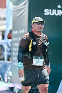 BIB: 
                            <button type="button" onclick="openModal(26493225)" class="btn btn-primary btn-sm float-right btn-popup" data-toggle="modal" data-target=".modal-high-quality">
                        <i class="fas fa-shopping-cart"></i> Add to Cart
                    </button>
                                            <button type="button" onclick="isThisMe(26493225, true)" class="btn btn-success btn-sm float-right btn-popup btn-isme hidden" data-toggle="tooltip" data-placement="bottom" title="นี่คือรูปของคุณใช่ไหม คลิกที่นี่เพื่อเอาเข้าอัลบั้ม">
                        <i class="fas fa-plus"></i> Add to album
                    </button>
                    <button type="button" onclick="isThisMe(26493225, false)" class="btn btn-warning btn-sm float-right btn-popup btn-isnotme hidden">
                        <i class="fas fa-ban"></i> Remove from album
                    </button>