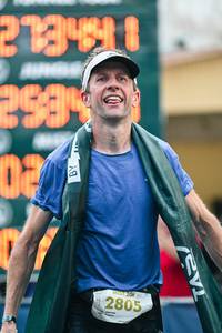 BIB: 
                            <button type="button" onclick="openModal(26487547)" class="btn btn-primary btn-sm float-right btn-popup" data-toggle="modal" data-target=".modal-high-quality">
                        <i class="fas fa-shopping-cart"></i> Add to Cart
                    </button>
                                            <button type="button" onclick="isThisMe(26487547, true)" class="btn btn-success btn-sm float-right btn-popup btn-isme hidden" data-toggle="tooltip" data-placement="bottom" title="นี่คือรูปของคุณใช่ไหม คลิกที่นี่เพื่อเอาเข้าอัลบั้ม">
                        <i class="fas fa-plus"></i> Add to album
                    </button>
                    <button type="button" onclick="isThisMe(26487547, false)" class="btn btn-warning btn-sm float-right btn-popup btn-isnotme hidden">
                        <i class="fas fa-ban"></i> Remove from album
                    </button>