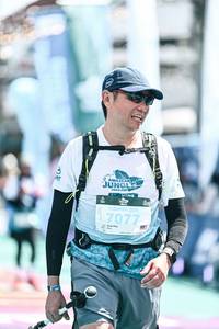 BIB: 
                            <button type="button" onclick="openModal(26490294)" class="btn btn-primary btn-sm float-right btn-popup" data-toggle="modal" data-target=".modal-high-quality">
                        <i class="fas fa-shopping-cart"></i> Add to Cart
                    </button>
                                            <button type="button" onclick="isThisMe(26490294, true)" class="btn btn-success btn-sm float-right btn-popup btn-isme hidden" data-toggle="tooltip" data-placement="bottom" title="นี่คือรูปของคุณใช่ไหม คลิกที่นี่เพื่อเอาเข้าอัลบั้ม">
                        <i class="fas fa-plus"></i> Add to album
                    </button>
                    <button type="button" onclick="isThisMe(26490294, false)" class="btn btn-warning btn-sm float-right btn-popup btn-isnotme hidden">
                        <i class="fas fa-ban"></i> Remove from album
                    </button>