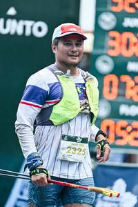 BIB: 
                            <button type="button" onclick="openModal(26495546)" class="btn btn-primary btn-sm float-right btn-popup" data-toggle="modal" data-target=".modal-high-quality">
                        <i class="fas fa-shopping-cart"></i> Add to Cart
                    </button>
                                            <button type="button" onclick="isThisMe(26495546, true)" class="btn btn-success btn-sm float-right btn-popup btn-isme hidden" data-toggle="tooltip" data-placement="bottom" title="นี่คือรูปของคุณใช่ไหม คลิกที่นี่เพื่อเอาเข้าอัลบั้ม">
                        <i class="fas fa-plus"></i> Add to album
                    </button>
                    <button type="button" onclick="isThisMe(26495546, false)" class="btn btn-warning btn-sm float-right btn-popup btn-isnotme hidden">
                        <i class="fas fa-ban"></i> Remove from album
                    </button>