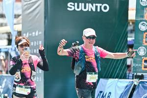 BIB: 
                            <button type="button" onclick="openModal(26494370)" class="btn btn-primary btn-sm float-right btn-popup" data-toggle="modal" data-target=".modal-high-quality">
                        <i class="fas fa-shopping-cart"></i> Add to Cart
                    </button>
                                            <button type="button" onclick="isThisMe(26494370, true)" class="btn btn-success btn-sm float-right btn-popup btn-isme hidden" data-toggle="tooltip" data-placement="bottom" title="นี่คือรูปของคุณใช่ไหม คลิกที่นี่เพื่อเอาเข้าอัลบั้ม">
                        <i class="fas fa-plus"></i> Add to album
                    </button>
                    <button type="button" onclick="isThisMe(26494370, false)" class="btn btn-warning btn-sm float-right btn-popup btn-isnotme hidden">
                        <i class="fas fa-ban"></i> Remove from album
                    </button>