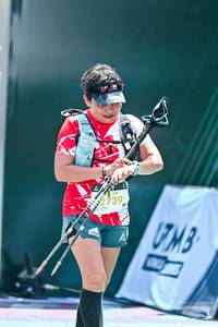 BIB: 
                            <button type="button" onclick="openModal(26493658)" class="btn btn-primary btn-sm float-right btn-popup" data-toggle="modal" data-target=".modal-high-quality">
                        <i class="fas fa-shopping-cart"></i> Add to Cart
                    </button>
                                            <button type="button" onclick="isThisMe(26493658, true)" class="btn btn-success btn-sm float-right btn-popup btn-isme hidden" data-toggle="tooltip" data-placement="bottom" title="นี่คือรูปของคุณใช่ไหม คลิกที่นี่เพื่อเอาเข้าอัลบั้ม">
                        <i class="fas fa-plus"></i> Add to album
                    </button>
                    <button type="button" onclick="isThisMe(26493658, false)" class="btn btn-warning btn-sm float-right btn-popup btn-isnotme hidden">
                        <i class="fas fa-ban"></i> Remove from album
                    </button>