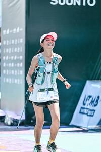 BIB: 
                            <button type="button" onclick="openModal(26491545)" class="btn btn-primary btn-sm float-right btn-popup" data-toggle="modal" data-target=".modal-high-quality">
                        <i class="fas fa-shopping-cart"></i> Add to Cart
                    </button>
                                            <button type="button" onclick="isThisMe(26491545, true)" class="btn btn-success btn-sm float-right btn-popup btn-isme hidden" data-toggle="tooltip" data-placement="bottom" title="นี่คือรูปของคุณใช่ไหม คลิกที่นี่เพื่อเอาเข้าอัลบั้ม">
                        <i class="fas fa-plus"></i> Add to album
                    </button>
                    <button type="button" onclick="isThisMe(26491545, false)" class="btn btn-warning btn-sm float-right btn-popup btn-isnotme hidden">
                        <i class="fas fa-ban"></i> Remove from album
                    </button>