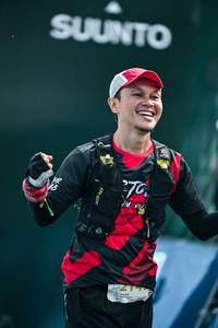 BIB: 
                            <button type="button" onclick="openModal(26488833)" class="btn btn-primary btn-sm float-right btn-popup" data-toggle="modal" data-target=".modal-high-quality">
                        <i class="fas fa-shopping-cart"></i> Add to Cart
                    </button>
                                            <button type="button" onclick="isThisMe(26488833, true)" class="btn btn-success btn-sm float-right btn-popup btn-isme hidden" data-toggle="tooltip" data-placement="bottom" title="นี่คือรูปของคุณใช่ไหม คลิกที่นี่เพื่อเอาเข้าอัลบั้ม">
                        <i class="fas fa-plus"></i> Add to album
                    </button>
                    <button type="button" onclick="isThisMe(26488833, false)" class="btn btn-warning btn-sm float-right btn-popup btn-isnotme hidden">
                        <i class="fas fa-ban"></i> Remove from album
                    </button>