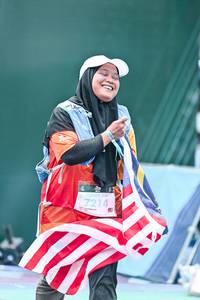 BIB: 
                            <button type="button" onclick="openModal(26494597)" class="btn btn-primary btn-sm float-right btn-popup" data-toggle="modal" data-target=".modal-high-quality">
                        <i class="fas fa-shopping-cart"></i> Add to Cart
                    </button>
                                            <button type="button" onclick="isThisMe(26494597, true)" class="btn btn-success btn-sm float-right btn-popup btn-isme hidden" data-toggle="tooltip" data-placement="bottom" title="นี่คือรูปของคุณใช่ไหม คลิกที่นี่เพื่อเอาเข้าอัลบั้ม">
                        <i class="fas fa-plus"></i> Add to album
                    </button>
                    <button type="button" onclick="isThisMe(26494597, false)" class="btn btn-warning btn-sm float-right btn-popup btn-isnotme hidden">
                        <i class="fas fa-ban"></i> Remove from album
                    </button>