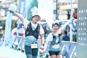 BIB: 
                            <button type="button" onclick="openModal(26494338)" class="btn btn-primary btn-sm float-right btn-popup" data-toggle="modal" data-target=".modal-high-quality">
                        <i class="fas fa-shopping-cart"></i> Add to Cart
                    </button>
                                            <button type="button" onclick="isThisMe(26494338, true)" class="btn btn-success btn-sm float-right btn-popup btn-isme hidden" data-toggle="tooltip" data-placement="bottom" title="นี่คือรูปของคุณใช่ไหม คลิกที่นี่เพื่อเอาเข้าอัลบั้ม">
                        <i class="fas fa-plus"></i> Add to album
                    </button>
                    <button type="button" onclick="isThisMe(26494338, false)" class="btn btn-warning btn-sm float-right btn-popup btn-isnotme hidden">
                        <i class="fas fa-ban"></i> Remove from album
                    </button>