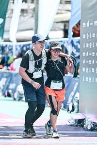 BIB: 
                            <button type="button" onclick="openModal(26492514)" class="btn btn-primary btn-sm float-right btn-popup" data-toggle="modal" data-target=".modal-high-quality">
                        <i class="fas fa-shopping-cart"></i> Add to Cart
                    </button>
                                            <button type="button" onclick="isThisMe(26492514, true)" class="btn btn-success btn-sm float-right btn-popup btn-isme hidden" data-toggle="tooltip" data-placement="bottom" title="นี่คือรูปของคุณใช่ไหม คลิกที่นี่เพื่อเอาเข้าอัลบั้ม">
                        <i class="fas fa-plus"></i> Add to album
                    </button>
                    <button type="button" onclick="isThisMe(26492514, false)" class="btn btn-warning btn-sm float-right btn-popup btn-isnotme hidden">
                        <i class="fas fa-ban"></i> Remove from album
                    </button>