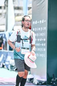 BIB: 
                            <button type="button" onclick="openModal(26494418)" class="btn btn-primary btn-sm float-right btn-popup" data-toggle="modal" data-target=".modal-high-quality">
                        <i class="fas fa-shopping-cart"></i> Add to Cart
                    </button>
                                            <button type="button" onclick="isThisMe(26494418, true)" class="btn btn-success btn-sm float-right btn-popup btn-isme hidden" data-toggle="tooltip" data-placement="bottom" title="นี่คือรูปของคุณใช่ไหม คลิกที่นี่เพื่อเอาเข้าอัลบั้ม">
                        <i class="fas fa-plus"></i> Add to album
                    </button>
                    <button type="button" onclick="isThisMe(26494418, false)" class="btn btn-warning btn-sm float-right btn-popup btn-isnotme hidden">
                        <i class="fas fa-ban"></i> Remove from album
                    </button>