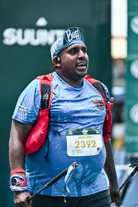 BIB: 
                            <button type="button" onclick="openModal(26495977)" class="btn btn-primary btn-sm float-right btn-popup" data-toggle="modal" data-target=".modal-high-quality">
                        <i class="fas fa-shopping-cart"></i> Add to Cart
                    </button>
                                            <button type="button" onclick="isThisMe(26495977, true)" class="btn btn-success btn-sm float-right btn-popup btn-isme hidden" data-toggle="tooltip" data-placement="bottom" title="นี่คือรูปของคุณใช่ไหม คลิกที่นี่เพื่อเอาเข้าอัลบั้ม">
                        <i class="fas fa-plus"></i> Add to album
                    </button>
                    <button type="button" onclick="isThisMe(26495977, false)" class="btn btn-warning btn-sm float-right btn-popup btn-isnotme hidden">
                        <i class="fas fa-ban"></i> Remove from album
                    </button>