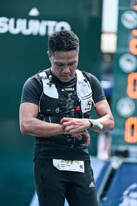 BIB: 
                            <button type="button" onclick="openModal(26491080)" class="btn btn-primary btn-sm float-right btn-popup" data-toggle="modal" data-target=".modal-high-quality">
                        <i class="fas fa-shopping-cart"></i> Add to Cart
                    </button>
                                            <button type="button" onclick="isThisMe(26491080, true)" class="btn btn-success btn-sm float-right btn-popup btn-isme hidden" data-toggle="tooltip" data-placement="bottom" title="นี่คือรูปของคุณใช่ไหม คลิกที่นี่เพื่อเอาเข้าอัลบั้ม">
                        <i class="fas fa-plus"></i> Add to album
                    </button>
                    <button type="button" onclick="isThisMe(26491080, false)" class="btn btn-warning btn-sm float-right btn-popup btn-isnotme hidden">
                        <i class="fas fa-ban"></i> Remove from album
                    </button>