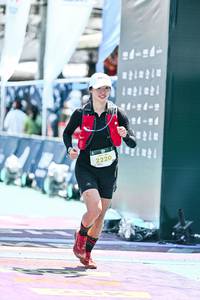 BIB: 
                            <button type="button" onclick="openModal(26492588)" class="btn btn-primary btn-sm float-right btn-popup" data-toggle="modal" data-target=".modal-high-quality">
                        <i class="fas fa-shopping-cart"></i> Add to Cart
                    </button>
                                            <button type="button" onclick="isThisMe(26492588, true)" class="btn btn-success btn-sm float-right btn-popup btn-isme hidden" data-toggle="tooltip" data-placement="bottom" title="นี่คือรูปของคุณใช่ไหม คลิกที่นี่เพื่อเอาเข้าอัลบั้ม">
                        <i class="fas fa-plus"></i> Add to album
                    </button>
                    <button type="button" onclick="isThisMe(26492588, false)" class="btn btn-warning btn-sm float-right btn-popup btn-isnotme hidden">
                        <i class="fas fa-ban"></i> Remove from album
                    </button>