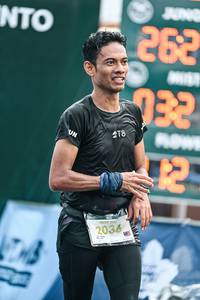 BIB: 
                            <button type="button" onclick="openModal(26488096)" class="btn btn-primary btn-sm float-right btn-popup" data-toggle="modal" data-target=".modal-high-quality">
                        <i class="fas fa-shopping-cart"></i> Add to Cart
                    </button>
                                            <button type="button" onclick="isThisMe(26488096, true)" class="btn btn-success btn-sm float-right btn-popup btn-isme hidden" data-toggle="tooltip" data-placement="bottom" title="นี่คือรูปของคุณใช่ไหม คลิกที่นี่เพื่อเอาเข้าอัลบั้ม">
                        <i class="fas fa-plus"></i> Add to album
                    </button>
                    <button type="button" onclick="isThisMe(26488096, false)" class="btn btn-warning btn-sm float-right btn-popup btn-isnotme hidden">
                        <i class="fas fa-ban"></i> Remove from album
                    </button>