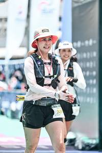 BIB: 
                            <button type="button" onclick="openModal(26495101)" class="btn btn-primary btn-sm float-right btn-popup" data-toggle="modal" data-target=".modal-high-quality">
                        <i class="fas fa-shopping-cart"></i> Add to Cart
                    </button>
                                            <button type="button" onclick="isThisMe(26495101, true)" class="btn btn-success btn-sm float-right btn-popup btn-isme hidden" data-toggle="tooltip" data-placement="bottom" title="นี่คือรูปของคุณใช่ไหม คลิกที่นี่เพื่อเอาเข้าอัลบั้ม">
                        <i class="fas fa-plus"></i> Add to album
                    </button>
                    <button type="button" onclick="isThisMe(26495101, false)" class="btn btn-warning btn-sm float-right btn-popup btn-isnotme hidden">
                        <i class="fas fa-ban"></i> Remove from album
                    </button>