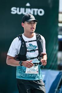 BIB: 
                            <button type="button" onclick="openModal(26489319)" class="btn btn-primary btn-sm float-right btn-popup" data-toggle="modal" data-target=".modal-high-quality">
                        <i class="fas fa-shopping-cart"></i> Add to Cart
                    </button>
                                            <button type="button" onclick="isThisMe(26489319, true)" class="btn btn-success btn-sm float-right btn-popup btn-isme hidden" data-toggle="tooltip" data-placement="bottom" title="นี่คือรูปของคุณใช่ไหม คลิกที่นี่เพื่อเอาเข้าอัลบั้ม">
                        <i class="fas fa-plus"></i> Add to album
                    </button>
                    <button type="button" onclick="isThisMe(26489319, false)" class="btn btn-warning btn-sm float-right btn-popup btn-isnotme hidden">
                        <i class="fas fa-ban"></i> Remove from album
                    </button>