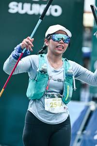 BIB: 
                            <button type="button" onclick="openModal(26495303)" class="btn btn-primary btn-sm float-right btn-popup" data-toggle="modal" data-target=".modal-high-quality">
                        <i class="fas fa-shopping-cart"></i> Add to Cart
                    </button>
                                            <button type="button" onclick="isThisMe(26495303, true)" class="btn btn-success btn-sm float-right btn-popup btn-isme hidden" data-toggle="tooltip" data-placement="bottom" title="นี่คือรูปของคุณใช่ไหม คลิกที่นี่เพื่อเอาเข้าอัลบั้ม">
                        <i class="fas fa-plus"></i> Add to album
                    </button>
                    <button type="button" onclick="isThisMe(26495303, false)" class="btn btn-warning btn-sm float-right btn-popup btn-isnotme hidden">
                        <i class="fas fa-ban"></i> Remove from album
                    </button>