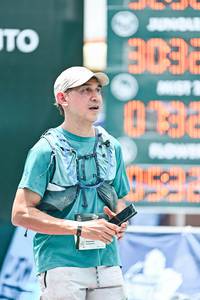 BIB: 
                            <button type="button" onclick="openModal(26495622)" class="btn btn-primary btn-sm float-right btn-popup" data-toggle="modal" data-target=".modal-high-quality">
                        <i class="fas fa-shopping-cart"></i> Add to Cart
                    </button>
                                            <button type="button" onclick="isThisMe(26495622, true)" class="btn btn-success btn-sm float-right btn-popup btn-isme hidden" data-toggle="tooltip" data-placement="bottom" title="นี่คือรูปของคุณใช่ไหม คลิกที่นี่เพื่อเอาเข้าอัลบั้ม">
                        <i class="fas fa-plus"></i> Add to album
                    </button>
                    <button type="button" onclick="isThisMe(26495622, false)" class="btn btn-warning btn-sm float-right btn-popup btn-isnotme hidden">
                        <i class="fas fa-ban"></i> Remove from album
                    </button>