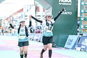 BIB: 
                            <button type="button" onclick="openModal(26494735)" class="btn btn-primary btn-sm float-right btn-popup" data-toggle="modal" data-target=".modal-high-quality">
                        <i class="fas fa-shopping-cart"></i> Add to Cart
                    </button>
                                            <button type="button" onclick="isThisMe(26494735, true)" class="btn btn-success btn-sm float-right btn-popup btn-isme hidden" data-toggle="tooltip" data-placement="bottom" title="นี่คือรูปของคุณใช่ไหม คลิกที่นี่เพื่อเอาเข้าอัลบั้ม">
                        <i class="fas fa-plus"></i> Add to album
                    </button>
                    <button type="button" onclick="isThisMe(26494735, false)" class="btn btn-warning btn-sm float-right btn-popup btn-isnotme hidden">
                        <i class="fas fa-ban"></i> Remove from album
                    </button>