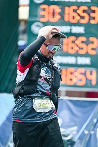 BIB: 
                            <button type="button" onclick="openModal(26495369)" class="btn btn-primary btn-sm float-right btn-popup" data-toggle="modal" data-target=".modal-high-quality">
                        <i class="fas fa-shopping-cart"></i> Add to Cart
                    </button>
                                            <button type="button" onclick="isThisMe(26495369, true)" class="btn btn-success btn-sm float-right btn-popup btn-isme hidden" data-toggle="tooltip" data-placement="bottom" title="นี่คือรูปของคุณใช่ไหม คลิกที่นี่เพื่อเอาเข้าอัลบั้ม">
                        <i class="fas fa-plus"></i> Add to album
                    </button>
                    <button type="button" onclick="isThisMe(26495369, false)" class="btn btn-warning btn-sm float-right btn-popup btn-isnotme hidden">
                        <i class="fas fa-ban"></i> Remove from album
                    </button>