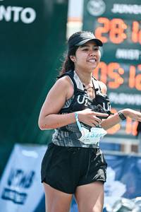 BIB: 
                            <button type="button" onclick="openModal(26491412)" class="btn btn-primary btn-sm float-right btn-popup" data-toggle="modal" data-target=".modal-high-quality">
                        <i class="fas fa-shopping-cart"></i> Add to Cart
                    </button>
                                            <button type="button" onclick="isThisMe(26491412, true)" class="btn btn-success btn-sm float-right btn-popup btn-isme hidden" data-toggle="tooltip" data-placement="bottom" title="นี่คือรูปของคุณใช่ไหม คลิกที่นี่เพื่อเอาเข้าอัลบั้ม">
                        <i class="fas fa-plus"></i> Add to album
                    </button>
                    <button type="button" onclick="isThisMe(26491412, false)" class="btn btn-warning btn-sm float-right btn-popup btn-isnotme hidden">
                        <i class="fas fa-ban"></i> Remove from album
                    </button>